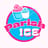 Parish Ice & Treats