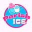 Parish Ice & Treats