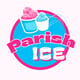 Parish Ice & Treats